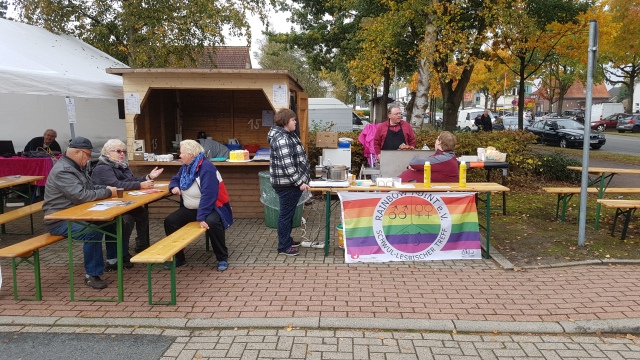 ../fotos/strassenfest_2016/2016-10-23 11.39.25.jpg